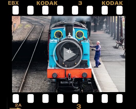 Steam-Train-Boness-1