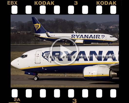Ryanair-Landing-Window-Seat-at-Cork
