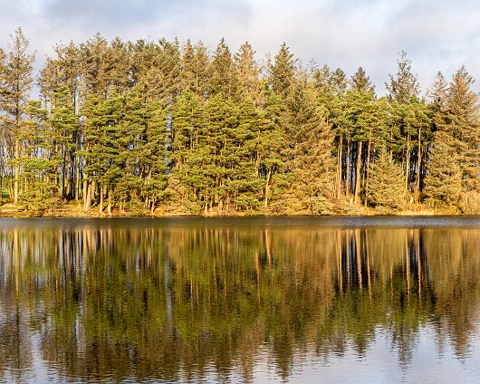 Beecraigs Country Park-6D