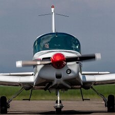 Perth Airport Perth Airport is a general aviation airport located at New Scone, Scotland. The airport is used by private and business...