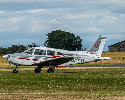 Perth-Airport-G-BPFH-2