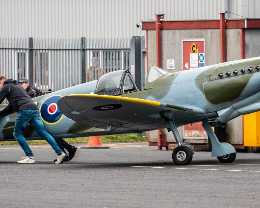 Perth-Airport-Festival-Of-Flight-2022G-CGWI-IJ-H-1