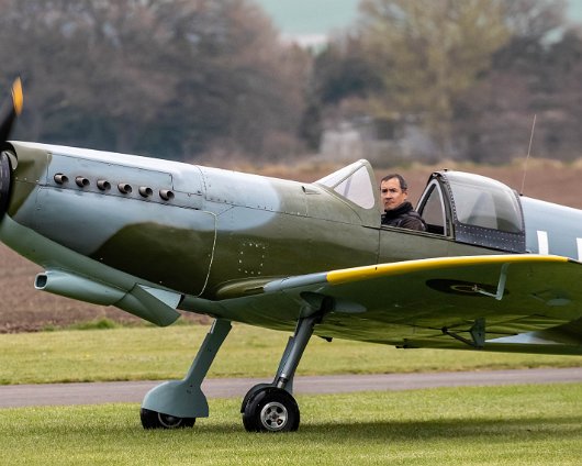 Perth-Airport-Festival-Of-Flight-2022G-CGWI-IJ-H-10