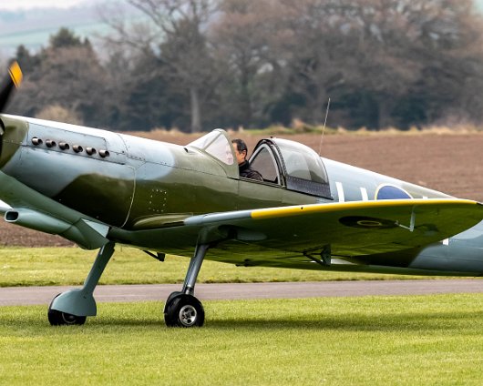 Perth-Airport-Festival-Of-Flight-2022G-CGWI-IJ-H-11