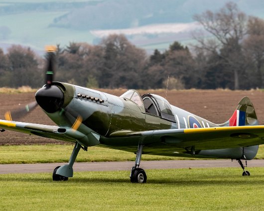 Perth-Airport-Festival-Of-Flight-2022G-CGWI-IJ-H-12