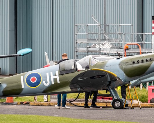 Perth-Airport-Festival-Of-Flight-2022G-CGWI-IJ-H-2