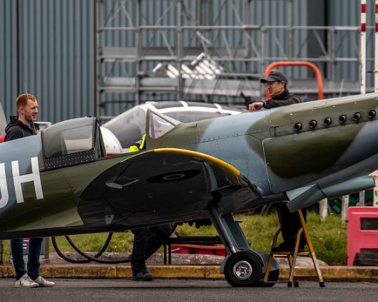 Perth-Airport-Festival-Of-Flight-2022G-CGWI-IJ-H-3