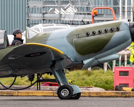 Perth-Airport-Festival-Of-Flight-2022G-CGWI-IJ-H-5