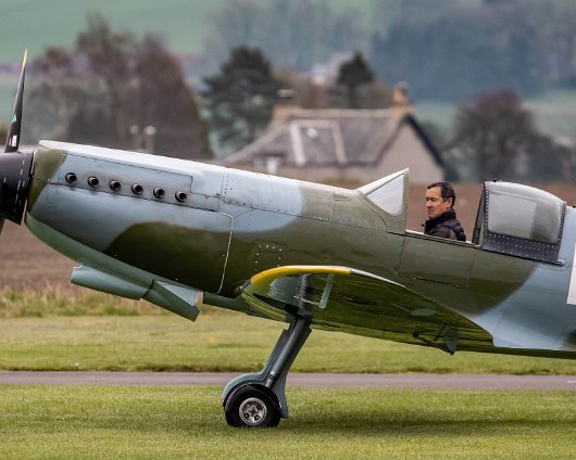 Perth-Airport-Festival-Of-Flight-2022G-CGWI-IJ-H-9