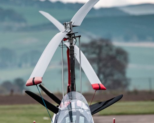 Perth-Airport-Festival-Of-Flight-2022-G-CIDF-0