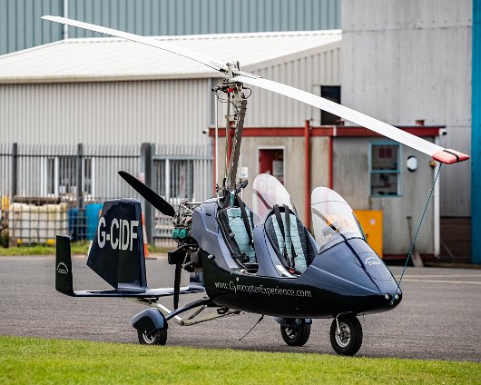 Perth-Airport-Festival-Of-Flight-2022-G-CIDF-1
