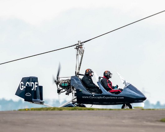 Perth-Airport-Festival-Of-Flight-2022-G-CIDF-10