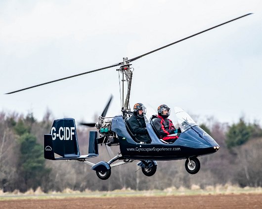 Perth-Airport-Festival-Of-Flight-2022-G-CIDF-11