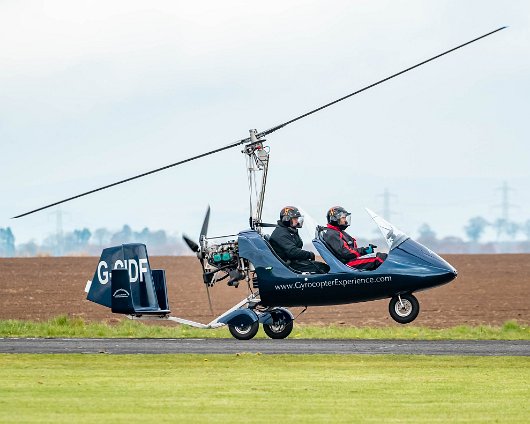 Perth-Airport-Festival-Of-Flight-2022-G-CIDF-13