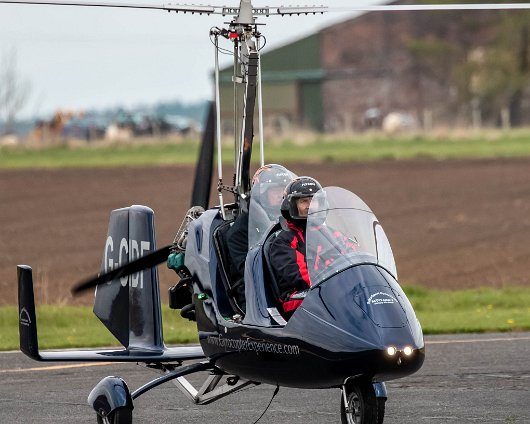 Perth-Airport-Festival-Of-Flight-2022-G-CIDF-14