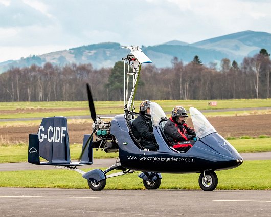 Perth-Airport-Festival-Of-Flight-2022-G-CIDF-15