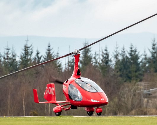 Perth-Airport-Festival-Of-Flight-2022-G-CIDF-16