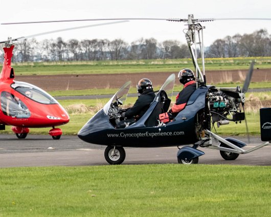 Perth-Airport-Festival-Of-Flight-2022-G-CIDF-17