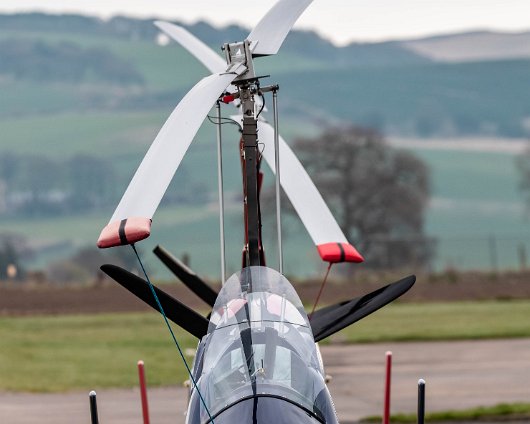 Perth-Airport-Festival-Of-Flight-2022-G-CIDF-2