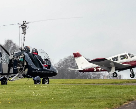 Perth-Airport-Festival-Of-Flight-2022-G-CIDF-5