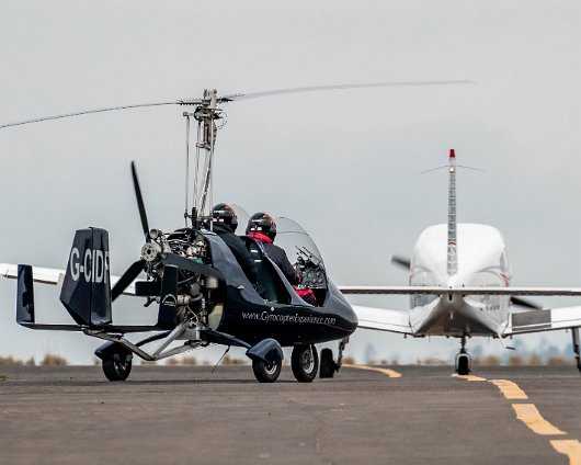 Perth-Airport-Festival-Of-Flight-2022-G-CIDF-6