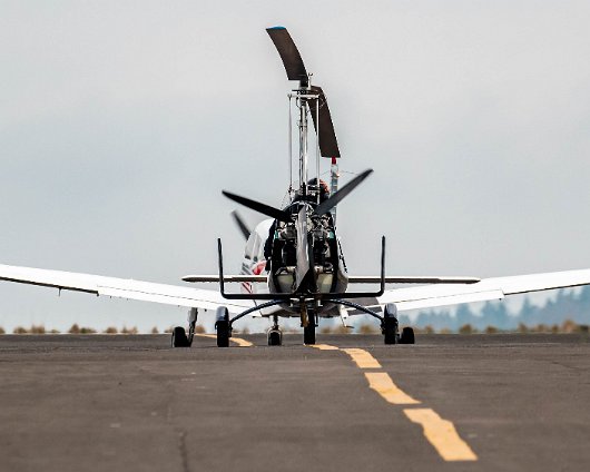 Perth-Airport-Festival-Of-Flight-2022-G-CIDF-7
