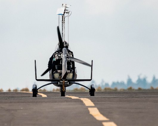 Perth-Airport-Festival-Of-Flight-2022-G-CIDF-8