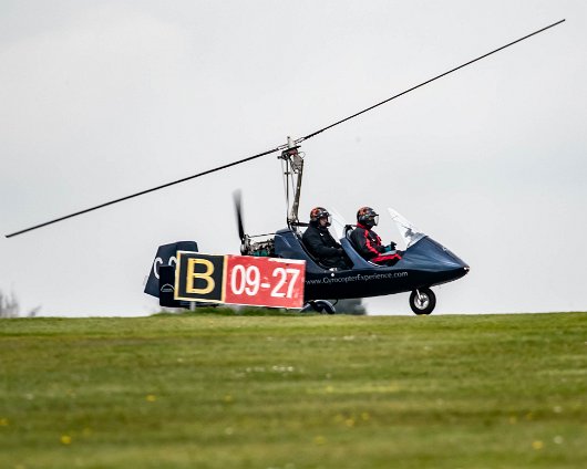 Perth-Airport-Festival-Of-Flight-2022-G-CIDF-9