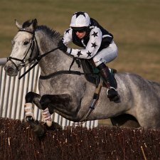 2013-2016 Alnwick Point To Point 2013-2016-Alnwick Races, home of The Ratcheugh Racing Club The West Percy Hunt The Percy Hunt and The College Valley and...