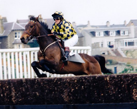 Kelso-Point-To-Point-2