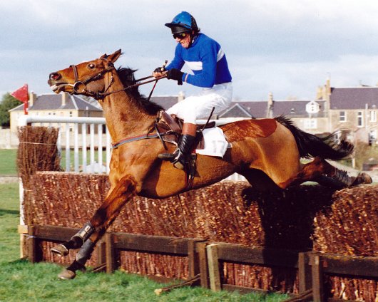 Kelso-Point-To-Point-3