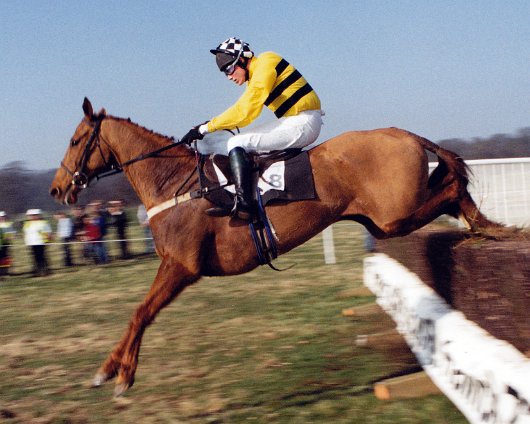 Kelso-Point-To-Point-4