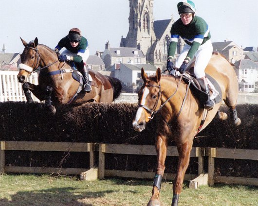 Kelso-Point-To-Point-5