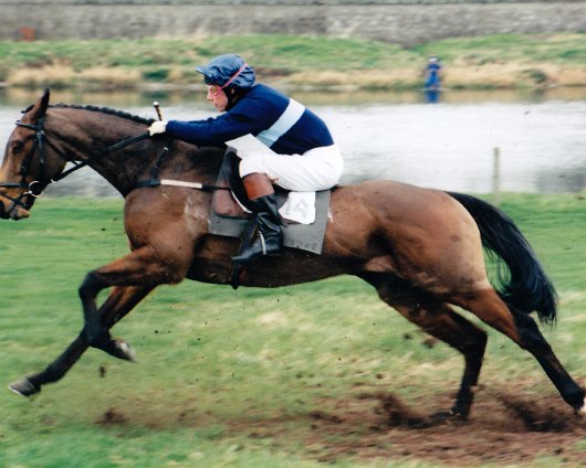 Kelso-Point-To-Point-9