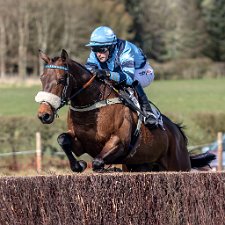 2018 Balcormo Mains Fife Point To Point 2018-Fife Point to Point. The UK's most Northerly Point-to-Point meeting and the only opportunity to enjoy a days horse...