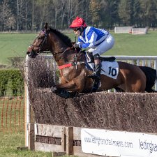 2019 Balcormo Mains Fife Point To Point 2019-Fife Point to Point. The UK's most Northerly Point-to-Point meeting and the only opportunity to enjoy a days horse...