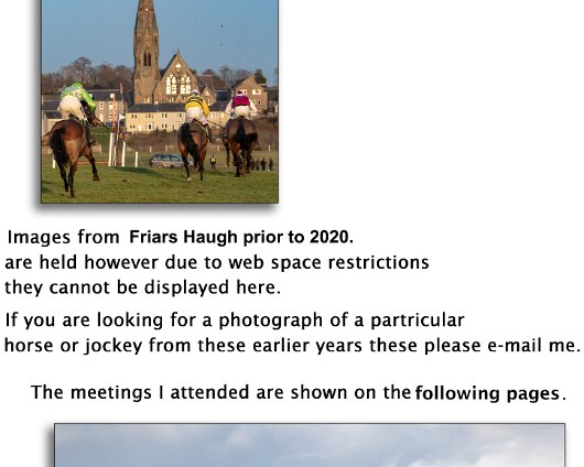 1-Photos-not-Available