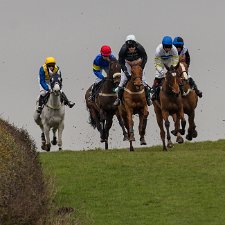 2016 - 2017 Friars Haugh Point To Point 2016-2017-Friars Haugh Races is is the home of Point-to-Point steeplechase racing held by The Jedforest The Duke of...