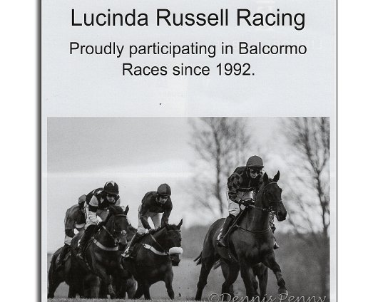 Balcormo-Races-2019-Advert