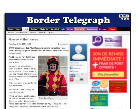 Border-Telegraph-05-03-2014-Website