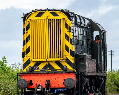 Boness-and-Kinneil-Diesel-Trains-2015-08-03-4
