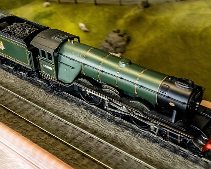 Boness-Model-Railway-2023-07-01-10