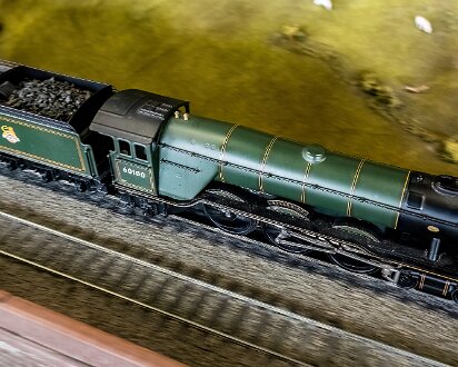 Boness-Model-Railway-2023-07-01-11