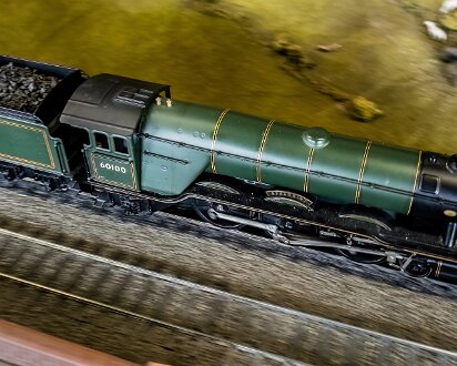 Boness-Model-Railway-2023-07-01-13