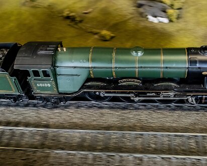 Boness-Model-Railway-2023-07-01-14