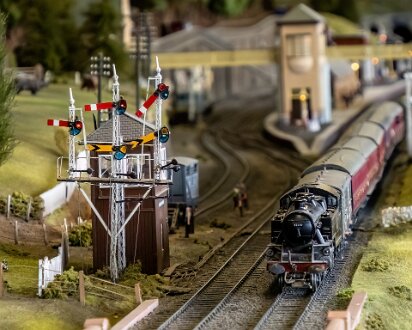 Boness-Model-Railway-2023-07-01-16