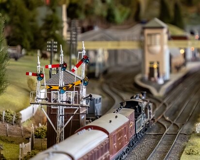 Boness-Model-Railway-2023-07-01-17