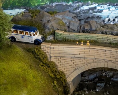 Boness-Model-Railway-2023-07-01-18