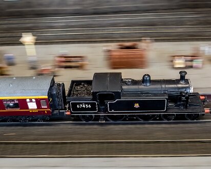 Boness-Model-Railway-2023-07-01-2