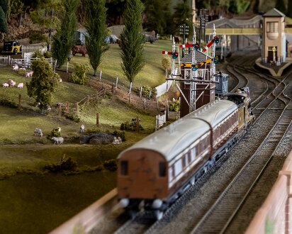 Boness-Model-Railway-2023-07-01-20